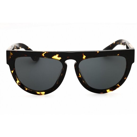 Burberry Burberry Women Burberry Sunglasses BE4416U-410687-59 New with tags